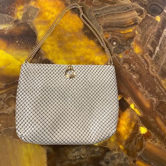 Small purse  - Picture 1 of 5